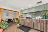 Pine Tree inn - Ferienwohnung Medford