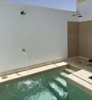 Casa Amelia - B&B Hinojosa del Duque