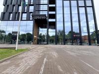 Pinnacle WoHo Sea View Apartment - Ferienwohnung Tallinn
