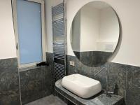 Granatelli36 Private SPA&SUITES - B&B Palermo