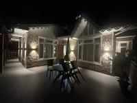 Dorjee homestay - B&B Darjeeling