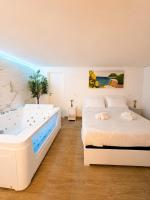 Casantuzza - B&B Palermo