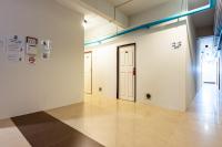 Hidden Khaosan ฮิดเด้น ตรอกข้าวสาร - Ferienwohnung Bangkok