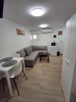 Villa Ivana - B&B Capodistria