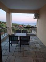 Thea Studios 2 - B&B Parthenonas