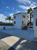 Casa La Luna Granadella - Bed and Breakfast Xàbia
