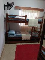 Brown - B&B Hernandarias