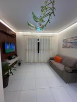 Jardins da Guilhermina - B&B Praia Grande