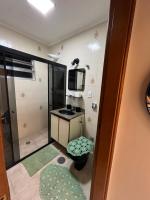 Jardins da Guilhermina - B&B Praia Grande