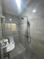 Majestic studio - B&B Cotonou