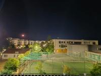 FloVa Apartment - Bed and Breakfast Valias