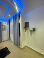 Majestic studio - B&B Cotonou