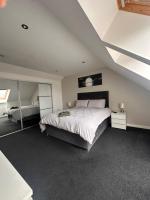 6 Pegasus Place - B&B Lerwick
