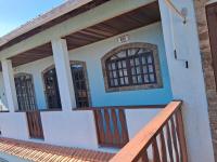 LOFT da Serra Imperial - B&B Petrópolis
