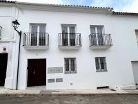 Principado de Aracena II - B&B Aracena