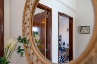 Sea Breeze - Bed and Breakfast Lagos