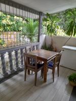 Bayview Villas - Sea Side - Bed and Breakfast Victoria