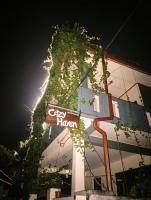 Cozy Haven Guesthouse - Chambres d'hôtes Negombo