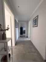 Ferienwohnung Mia Herne - B&B Herne