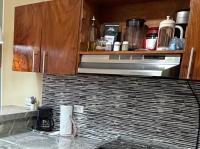 Pacific Breeze Retreat - B&B San Juan del Sur
