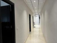 Modern & Comfortable Stay - Ferienwohnung Martil