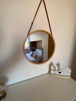 Seamood Apartment 1 - B&B Livorno
