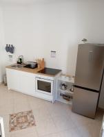 Suite 93 - B&B Mola di Bari