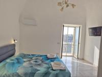 In the blue of the Gods Agerola - Bed and Breakfast Agerola