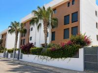 Family Oasis Apartment Orihuela Costa - Ferienwohnung Urbanizacion los Balcones