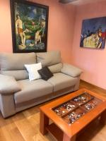 El Vilar - B&B Santiago de Compostela