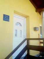 Apartment Petra Zabok Horizon Suite - Bed and Breakfast Zabok