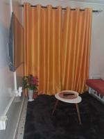 PAZURI - Homes3 - B&B Voi