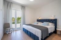 Holiday Home Amare - Chambres d'hôtes Vodice