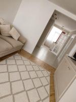 Unirii Apartament Botoșani - B&B Botoșani