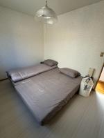 Suwa District - House - Vacation STAY 22780v - Chambres d'hôtes Shimosuwa