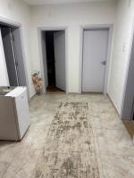 Apartmani Drndić Sjenica - B&B Sjenica