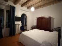 Casa Ela Charming Apartment in Serra San Bruno - Ferienwohnung Serra San Bruno