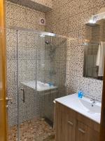 Vila das Pétalas - B&B Portimão