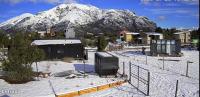 SiGNOS Lofts - B&B Bariloche