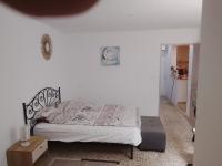 Studio - Ferienwohnung La Goulette