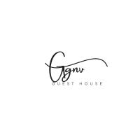 The Ggnv guest house - Ferienwohnung Polokwane