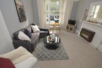 Stylish Flat in Notting Hill - B&B London