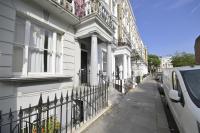 Stylish Flat in Notting Hill - B&B London