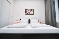 The Cave - B&B Lubiana
