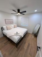 Arcadia Lite Unit 5 Quick Walk to Dining - B&B Phoenix