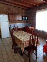 Casa 2 dormitorios B - Bed and Breakfast Villa Guntz