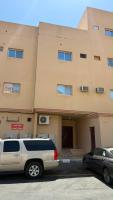 Sweet Sbah - B&B Ha'il