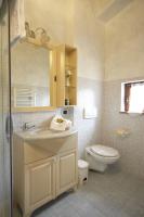 La Piccionaia - Appartamento su 2 Livelli con 3 Camere da Letto