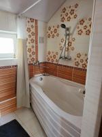 Rozin House - B&B Chișinău
