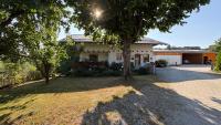 Auszeit unterm Hohenbogen - B&B Hohenwarth